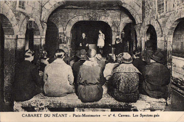 Cabaret du Néant 2.png