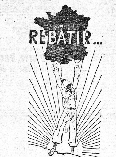 Le Petit Journal, 29.07.1941 RetroNews.png